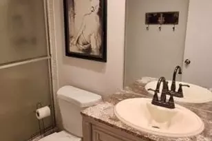 2661 S Course Dr, Pompano Beach, FL 33069 - Photo 14