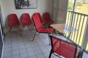 2661 S Course Dr, Pompano Beach, FL 33069 - Photo 24