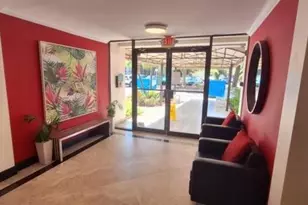 2661 S Course Dr, Pompano Beach, FL 33069 - Photo 26