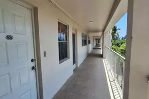 2661 S Course Dr, Pompano Beach, FL 33069 - Photo 2