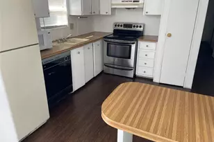 5301 SW 30th Terrace, Fort Lauderdale, FL 33312 - Photo 4