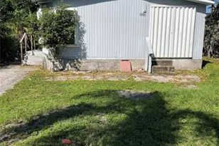 5301 SW 30th Terrace, Fort Lauderdale, FL 33312 - Photo 14