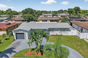 7641 NW 6th Ct, Hollywood, FL 33024 - Photo 46