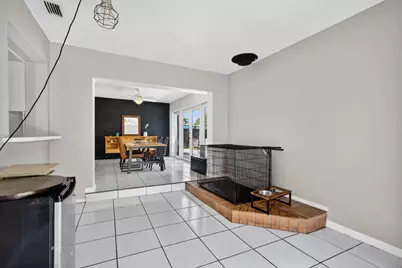 7641 NW 6th Court, Hollywood, FL 33024 - Photo 20