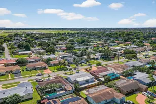 7641 NW 6th Ct, Hollywood, FL 33024 - Photo 52