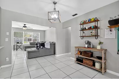 7641 NW 6th Court, Hollywood, FL 33024 - Photo 12