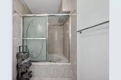 7641 NW 6th Court, Hollywood, FL 33024 - Photo 28