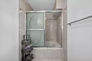 7641 NW 6th Ct, Hollywood, FL 33024 - Photo 28