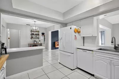 7641 NW 6th Court, Hollywood, FL 33024 - Photo 14