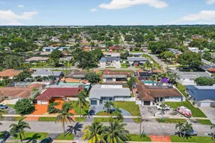 7641 NW 6th Ct, Hollywood, FL 33024 - Photo 48