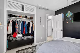 7641 NW 6th Ct, Hollywood, FL 33024 - Photo 36