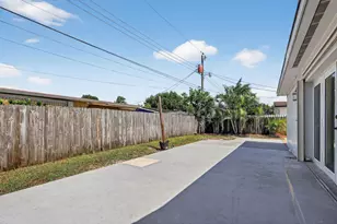 7641 NW 6th Ct, Hollywood, FL 33024 - Photo 42