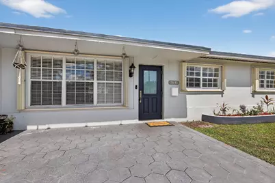 7641 NW 6th Court, Hollywood, FL 33024 - Photo 4