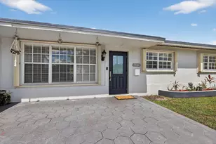 7641 NW 6th Ct, Hollywood, FL 33024 - Photo 4