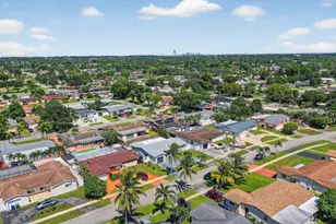 7641 NW 6th Ct, Hollywood, FL 33024 - Photo 50