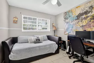 7641 NW 6th Court, Hollywood, FL 33024 - Photo 30