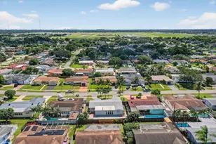 7641 NW 6th Ct, Hollywood, FL 33024 - Photo 56