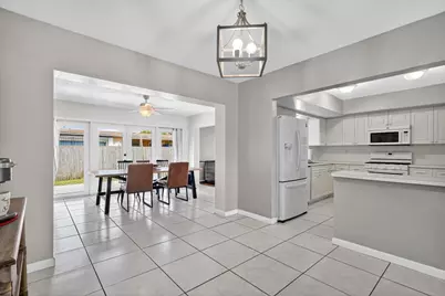 7641 NW 6th Court, Hollywood, FL 33024 - Photo 10