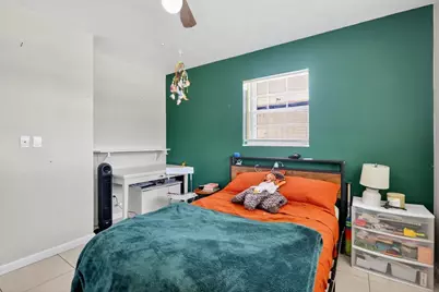 7641 NW 6th Court, Hollywood, FL 33024 - Photo 34