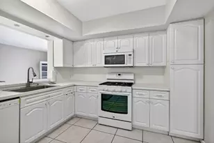 7641 NW 6th Ct, Hollywood, FL 33024 - Photo 16