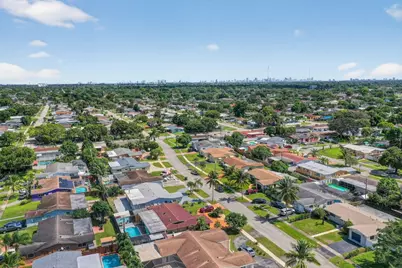 7641 NW 6th Court, Hollywood, FL 33024 - Photo 54