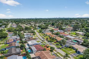 7641 NW 6th Ct, Hollywood, FL 33024 - Photo 54