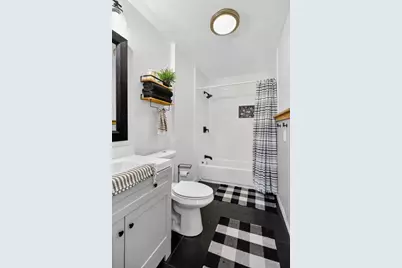 7641 NW 6th Court, Hollywood, FL 33024 - Photo 40