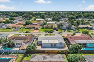 7641 NW 6th Ct, Hollywood, FL 33024 - Photo 58