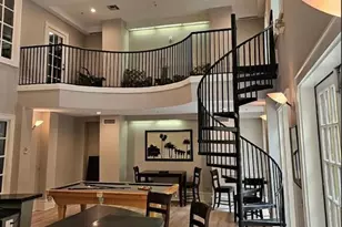 860 N Orange Ave, Orlando, FL 32801 - Photo 6