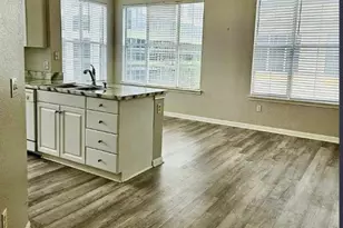 860 N Orange Ave, Orlando, FL 32801 - Photo 14