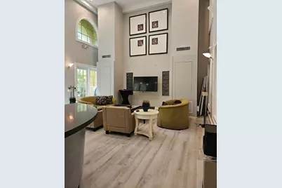 860 N Orange Avenue #461, Orlando, FL 32801 - Photo 4