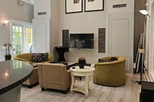 860 N Orange Ave, Orlando, FL 32801 - Photo 4