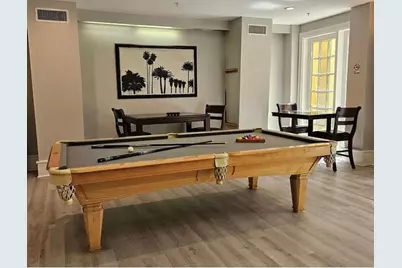 860 N Orange Avenue #461, Orlando, FL 32801 - Photo 10