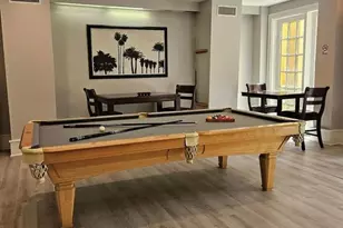 860 N Orange Ave, Orlando, FL 32801 - Photo 10