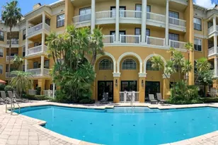 860 N Orange Ave, Orlando, FL 32801 - Photo 12