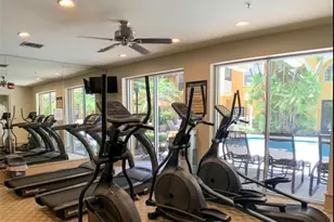 860 N Orange Ave, Orlando, FL 32801 - Photo 8