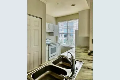 860 N Orange Avenue #461, Orlando, FL 32801 - Photo 18