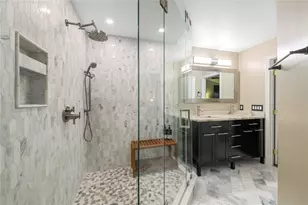 3020 S Oakland Forest Dr, Oakland Park, FL 33309 - Photo 16