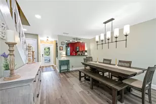 3020 S Oakland Forest Dr, Oakland Park, FL 33309 - Photo 6