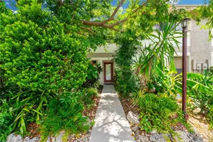 3020 S Oakland Forest Dr, Oakland Park, FL 33309 - Photo 1