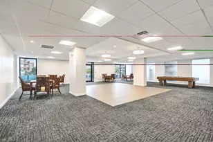 3015 N Ocean Blvd, Fort Lauderdale, FL 33308 - Photo 28