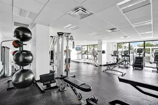 3015 N Ocean Blvd, Fort Lauderdale, FL 33308 - Photo 24