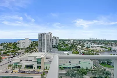 3015 N Ocean Boulevard #15J, Fort Lauderdale, FL 33308 - Photo 12