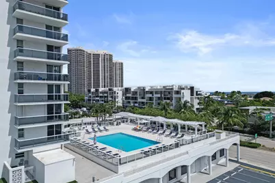 3015 N Ocean Boulevard #15J, Fort Lauderdale, FL 33308 - Photo 42