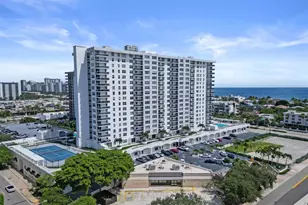 3015 N Ocean Blvd, Fort Lauderdale, FL 33308 - Photo 38