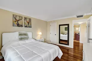 3015 N Ocean Blvd, Fort Lauderdale, FL 33308 - Photo 16