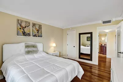 3015 N Ocean Boulevard #15J, Fort Lauderdale, FL 33308 - Photo 16