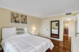 3015 N Ocean Blvd, Fort Lauderdale, FL 33308 - Photo 16