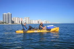 3015 N Ocean Blvd, Fort Lauderdale, FL 33308 - Photo 46