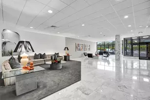 3015 N Ocean Blvd, Fort Lauderdale, FL 33308 - Photo 26